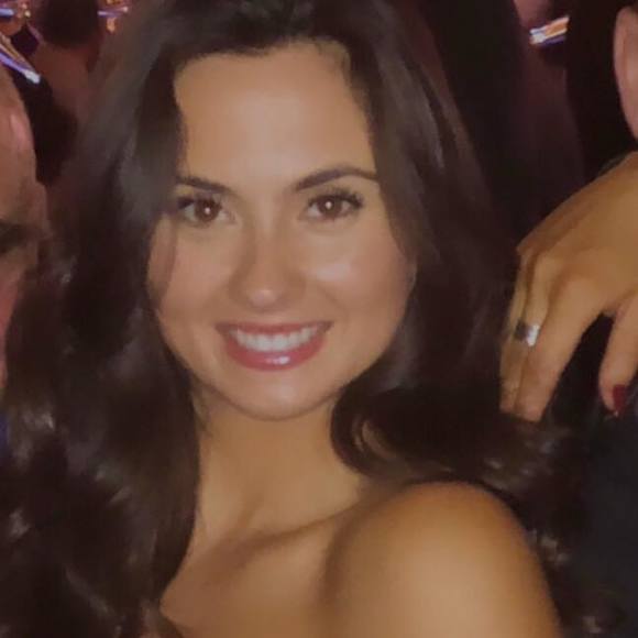 alexiscastaldi